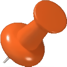 pin