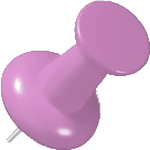 pin