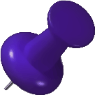 pin