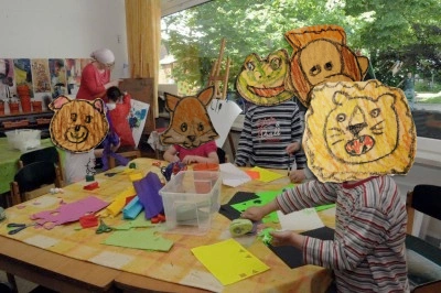 Papierwerkstatt